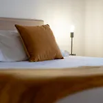 Comfort Flat By Wonderful Italy Апартаменты