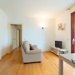 Comfort Flat By Wonderful Italy Комо